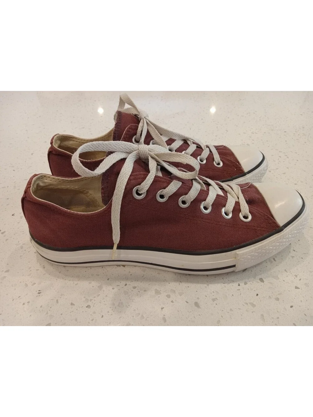 Converse chuck taylor